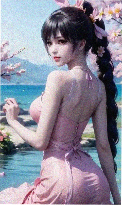 黑镜