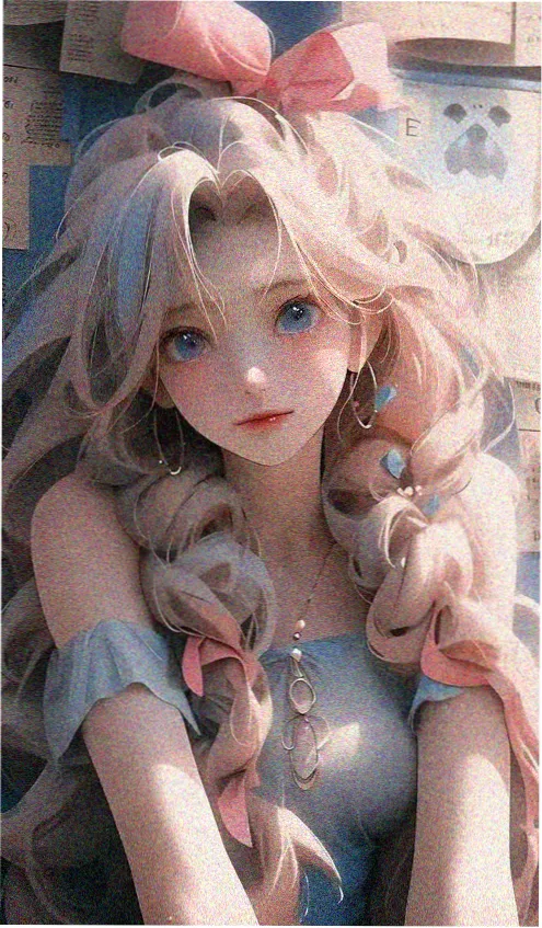曼达洛人