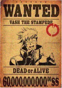 死神