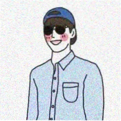 影迷